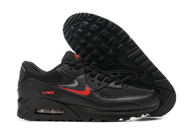 Nike Air Max 90 Men 037